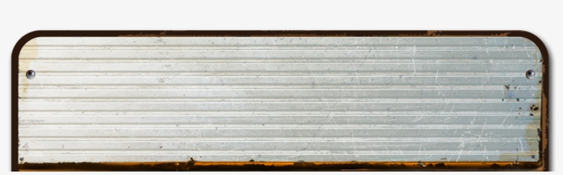 Houston's Most Creative Brewery - Siding, transparent png #9692467