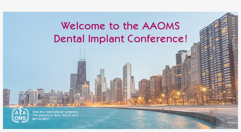 1 Dec - Chicago, transparent png #9692513