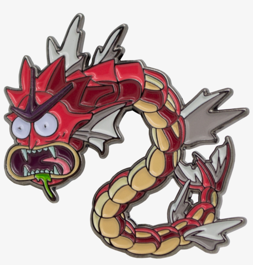 Dragon, transparent png #9692609