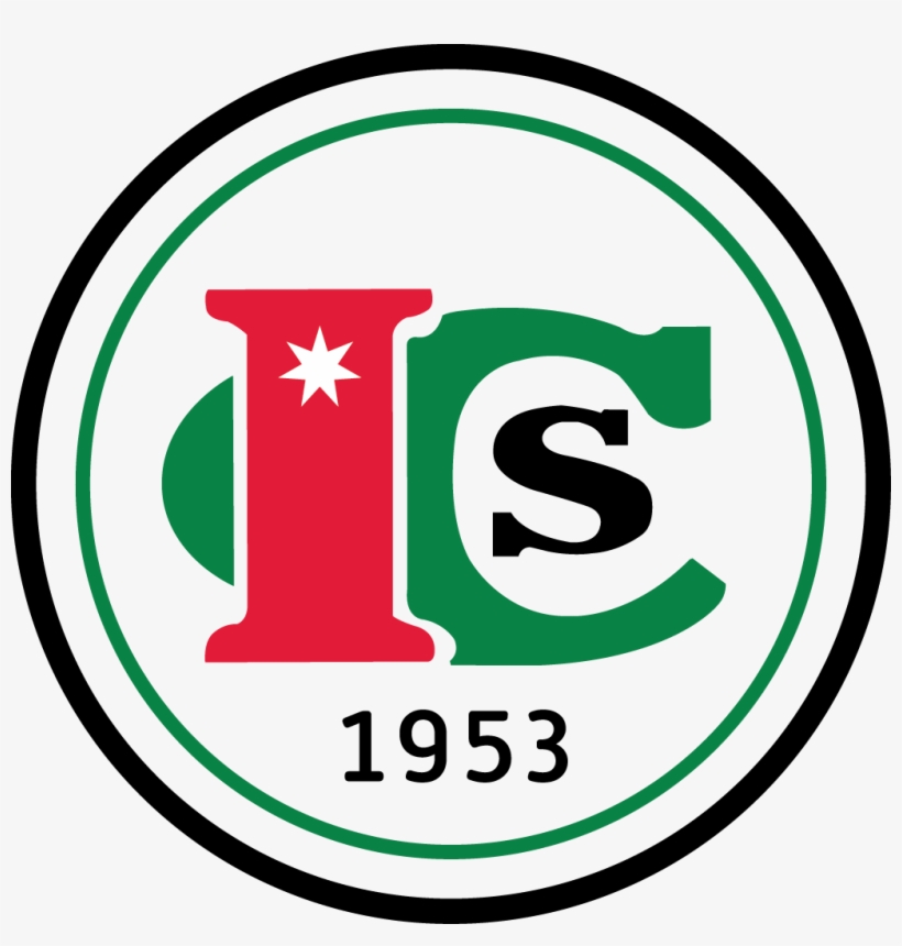 International Community School Amman, transparent png #9692621