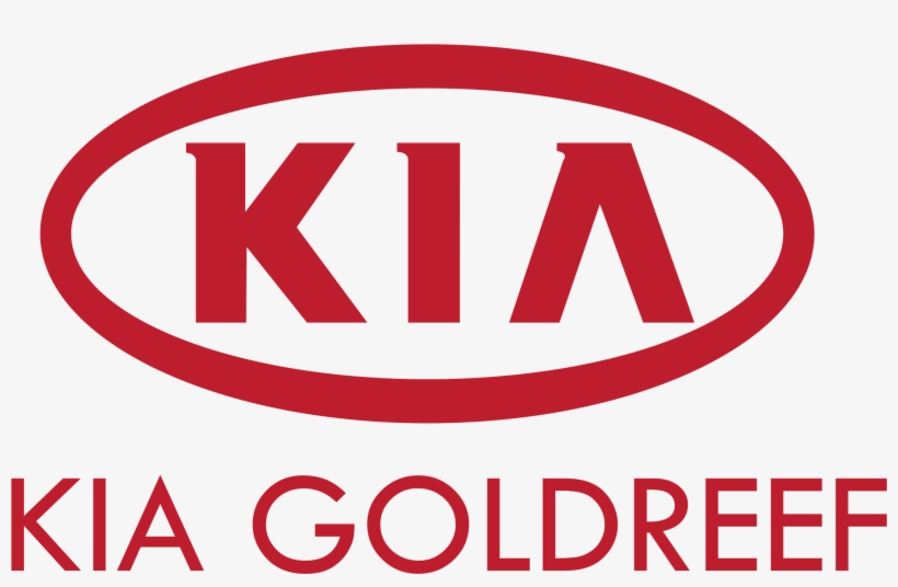 Logo - Kia, transparent png #9692720