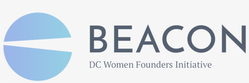 Beaconlogo Transparent - Beacon Dc Logo, transparent png #9692819