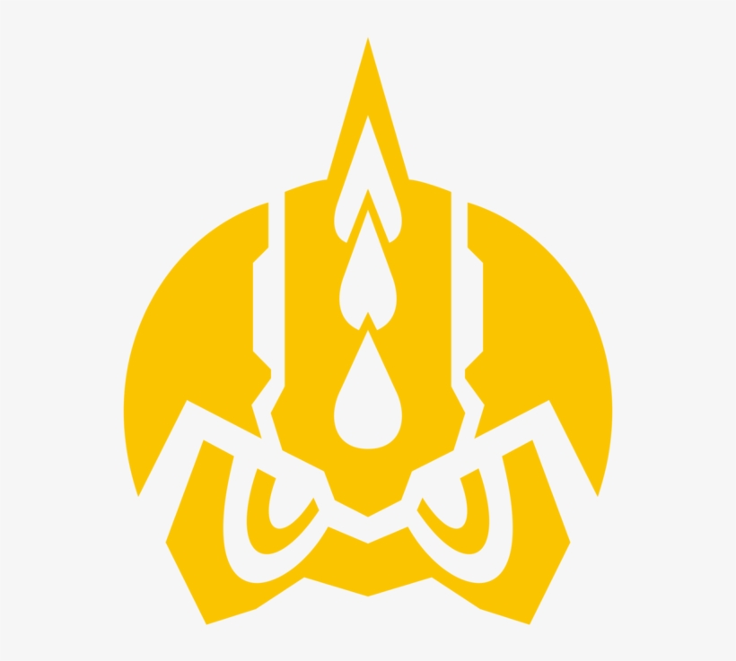 Lazer Png - Kamen Rider True Brave Symbol, transparent png #9692966