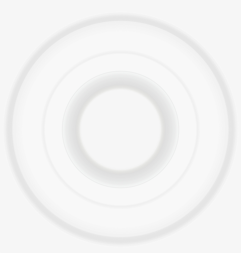 Hd - Circle, transparent png #9693057