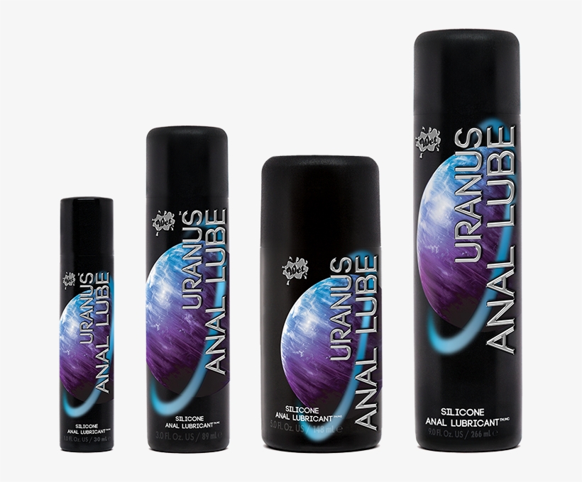 Family, Group, Uranus, Family Photo - Cosmetics, transparent png #9693084