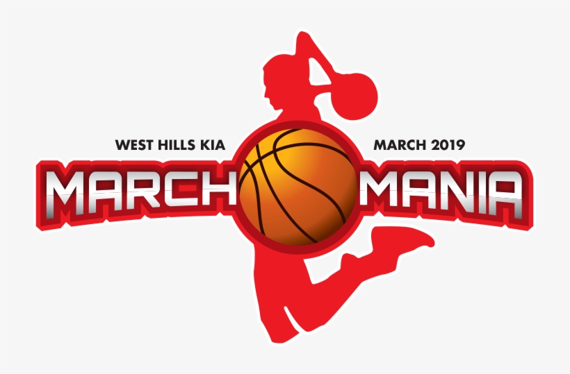 Saved Vehicles - Shoot Basketball, transparent png #9693089