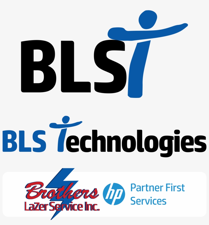 Boost Productivity And Print Professional Quality - Graphic Design, transparent png #9693093