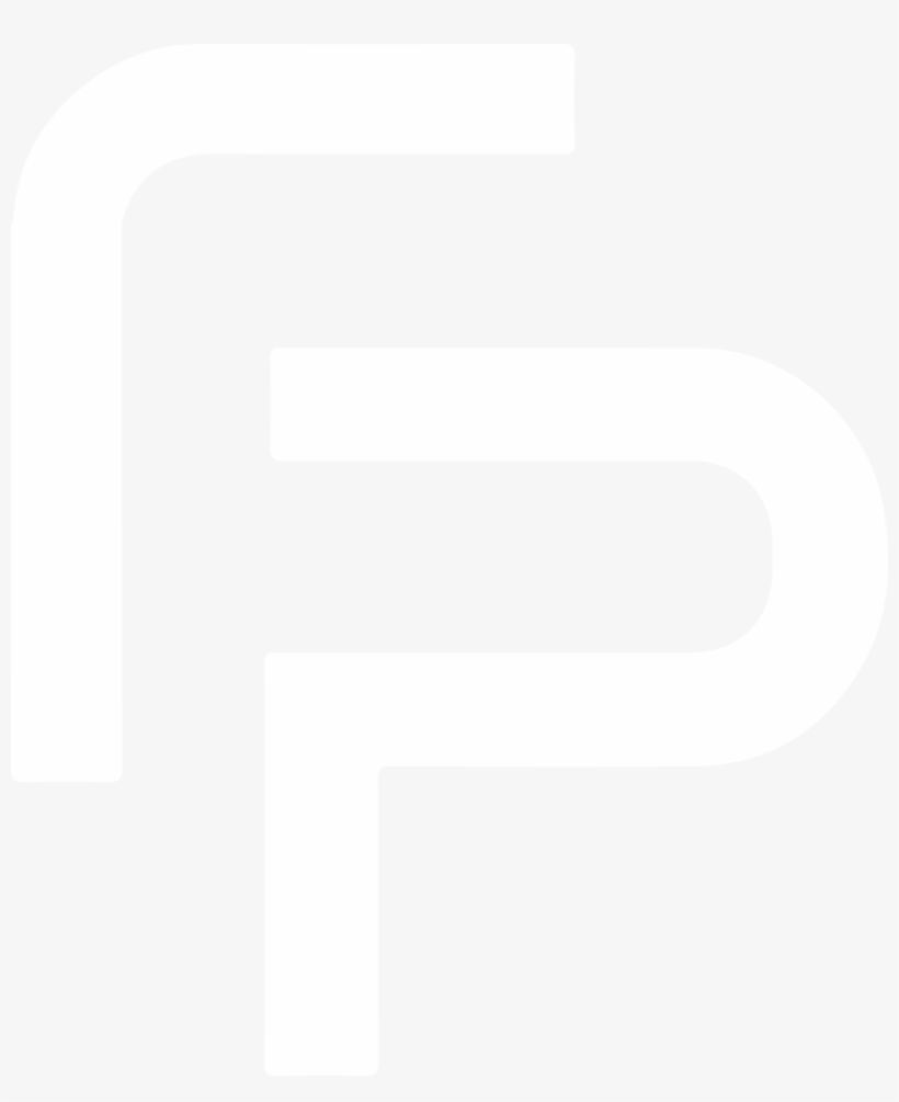 Graphics, transparent png #9693144