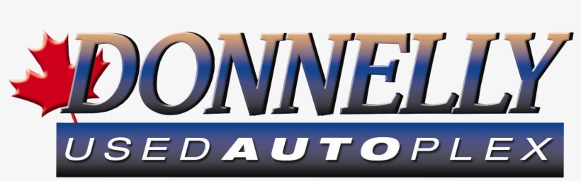 07 Am 134026 Donnelly Kia Logo 11/14/2013 - Statistical Graphics, transparent png #9693147