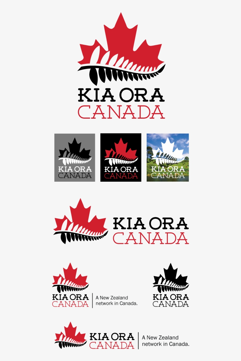 Sign Up To Join The Conversation - New Zealand, transparent png #9693230