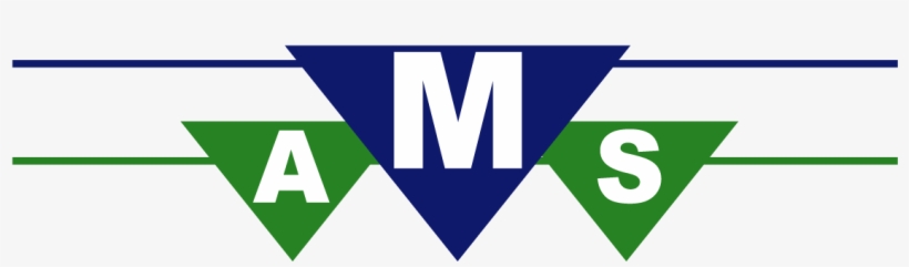 Mcnair Auto Sales - Emblem, transparent png #9693327
