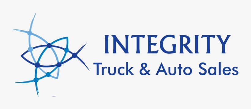 Integrity Truck And Auto Sales - Shoot Rifle, transparent png #9693368