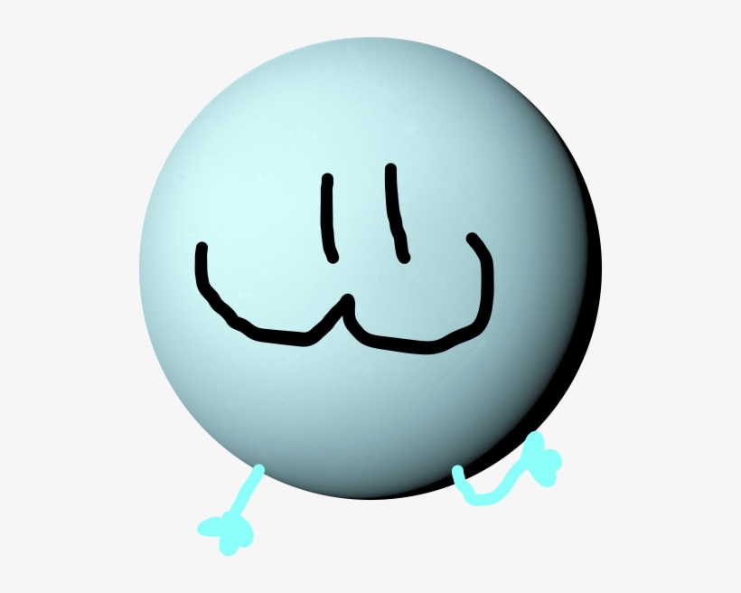 Smiley, transparent png #9693370