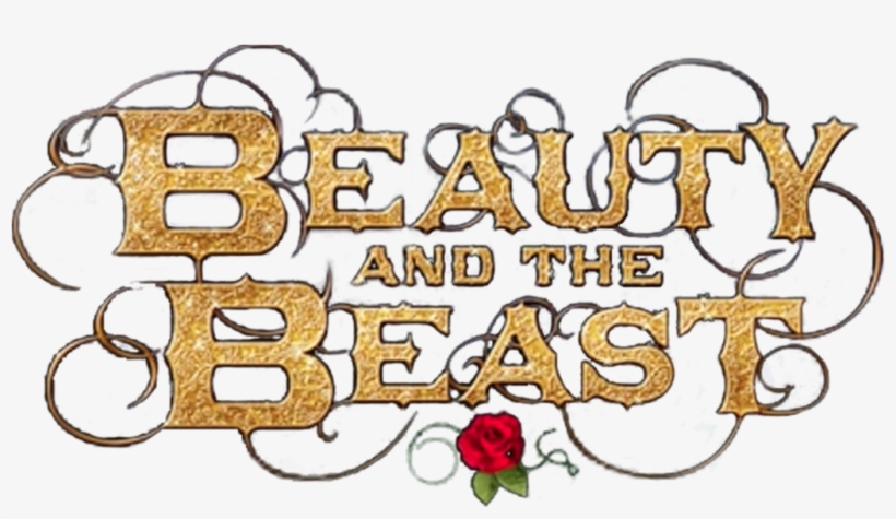Beauty And The Beast - Garden Roses, transparent png #9693374