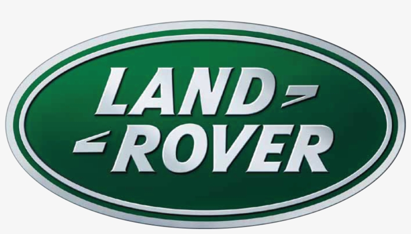 Johnson & Perrott Is 100% Dedicated To Helping The - Land Rover, transparent png #9693417