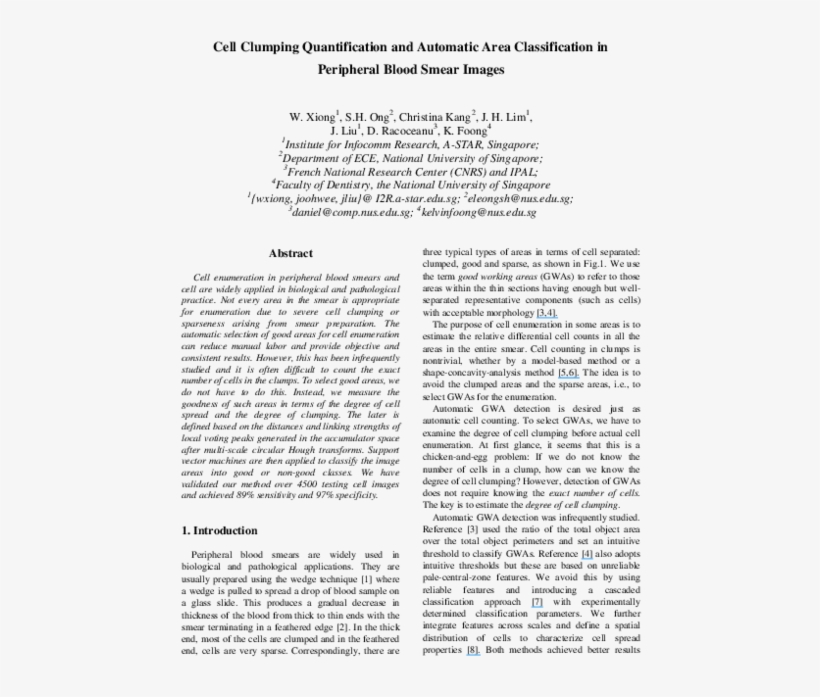 Pdf - Document, transparent png #9693423