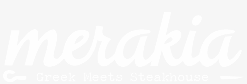 Calligraphy, transparent png #9693454