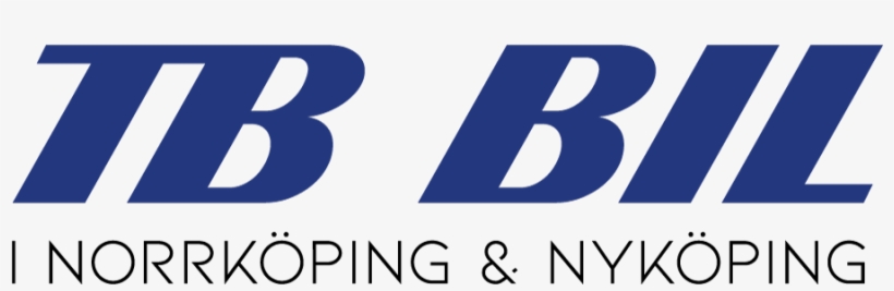 Köp Bil - Graphic Design, transparent png #9693479
