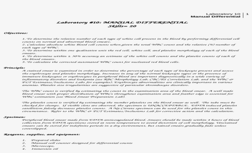 Document, transparent png #9693481