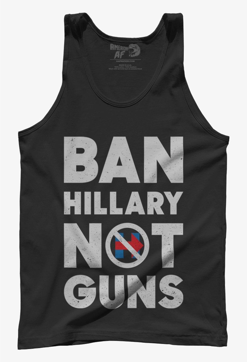 Active Tank, transparent png #9693482