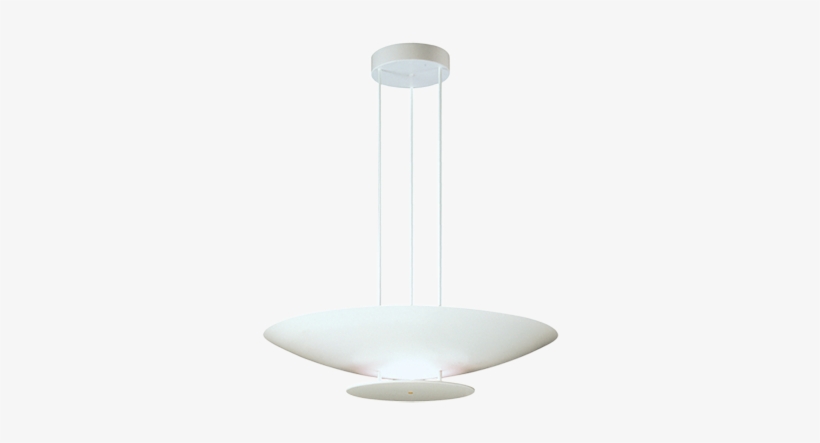 Uranus 650-850 - Lampshade, transparent png #9693543