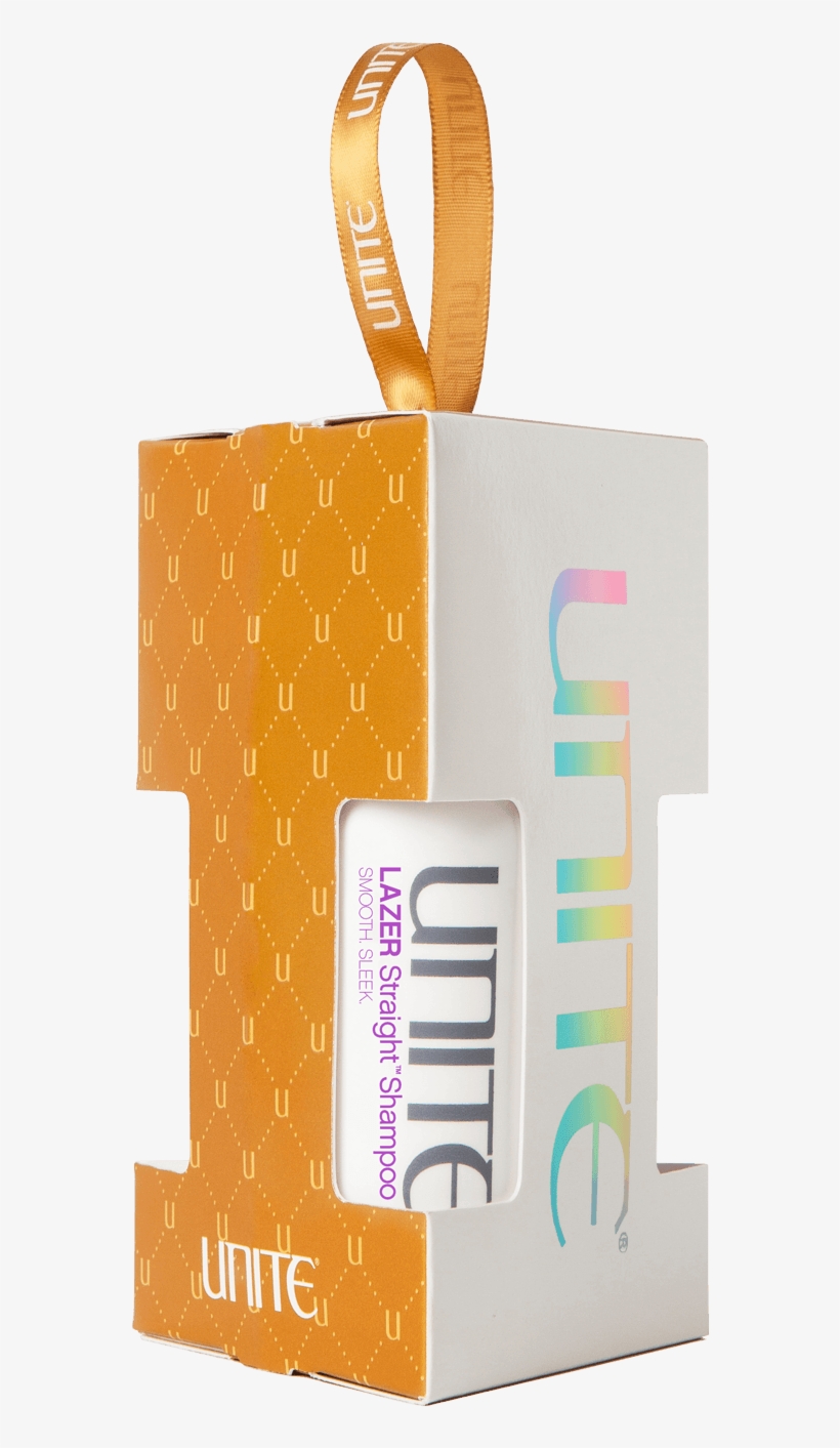 Buy - Paper, transparent png #9693580