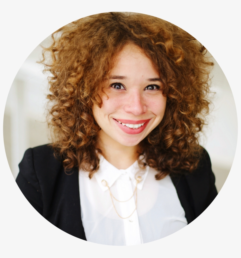 Alice Jasper - Girl, transparent png #9693617