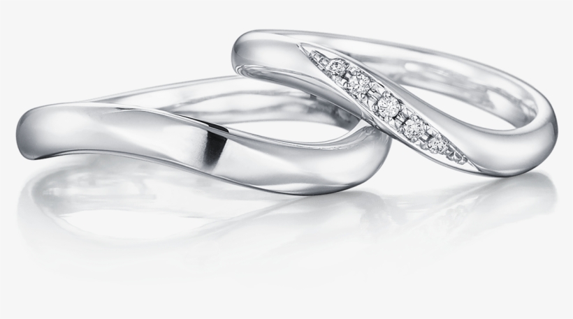 Uranus0 - Pre-engagement Ring, transparent png #9693653