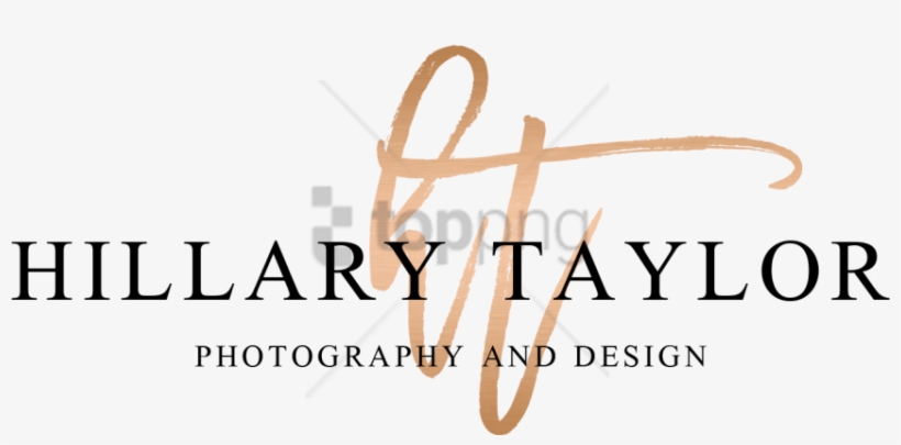 Free Png Tipografia Times New Roman Png Image With - Fiata, transparent png #9693654