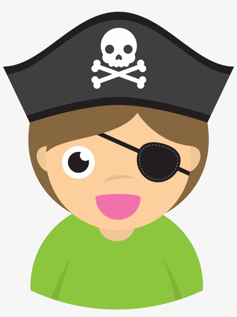 Luffy Piracy Cartoon, transparent png #9693685