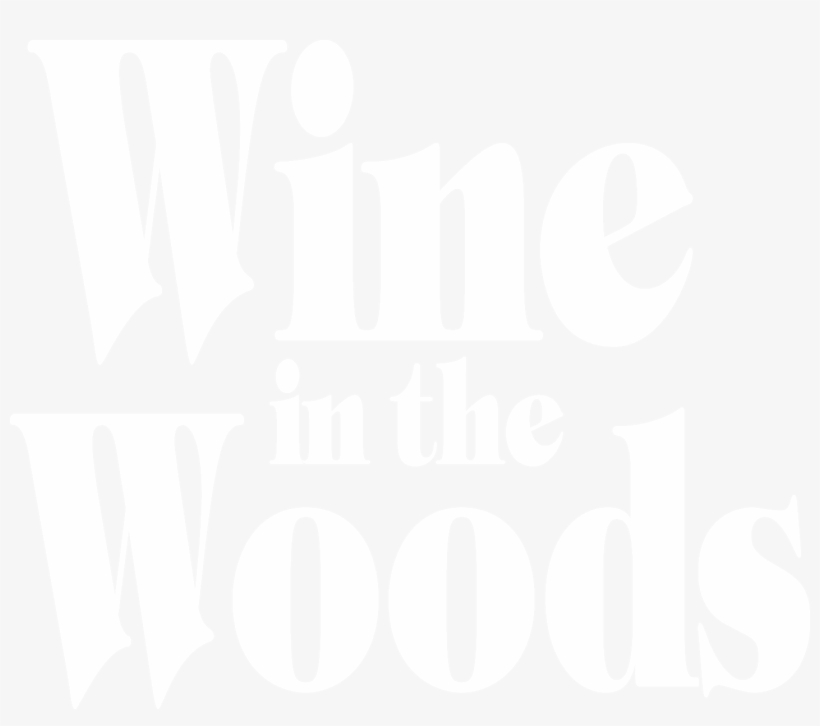 Wine In The Woods Columbia Md, transparent png #9693686