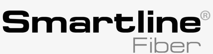 Graphics, transparent png #9693714