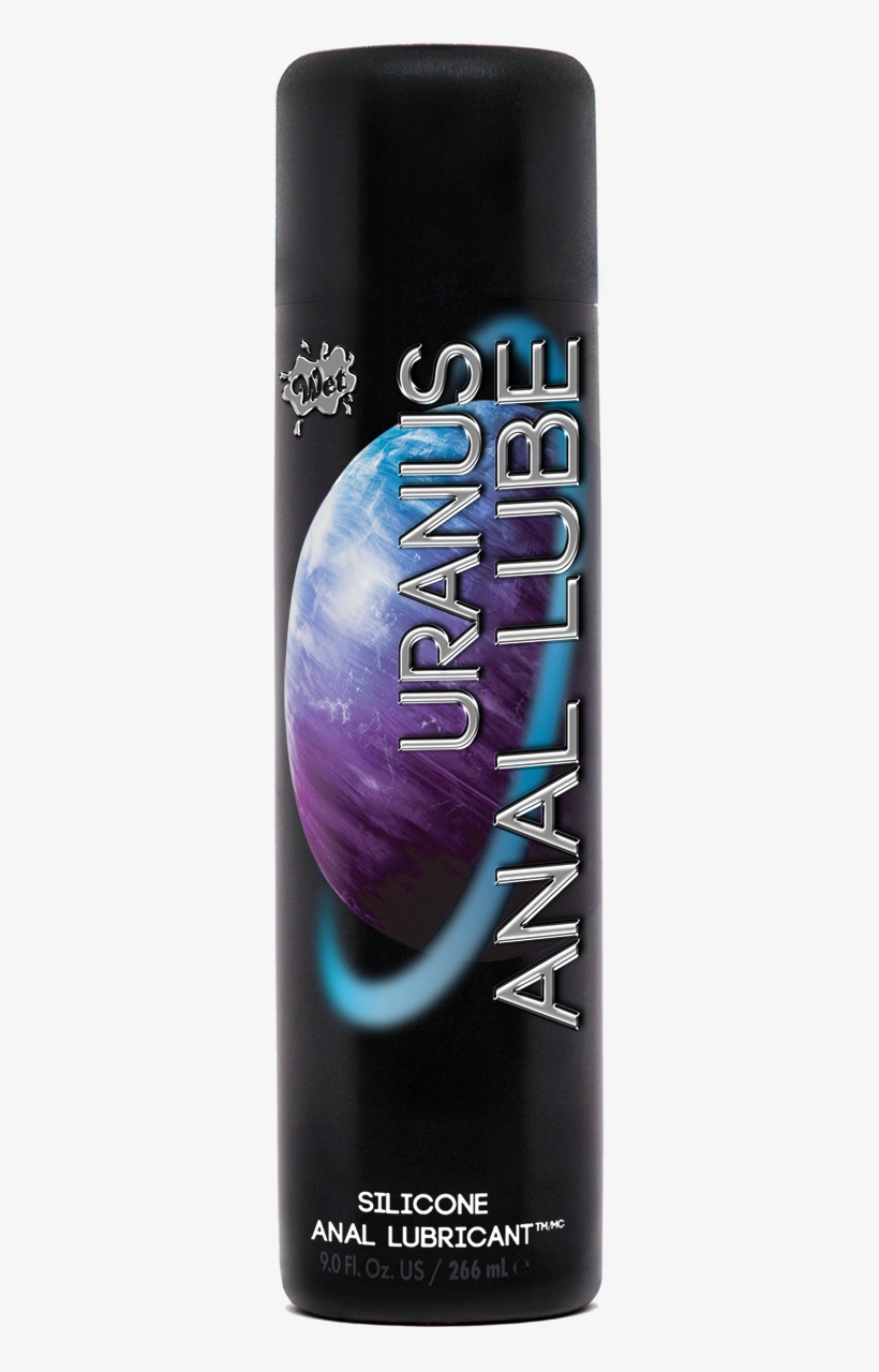 Skateboard Deck, transparent png #9693715