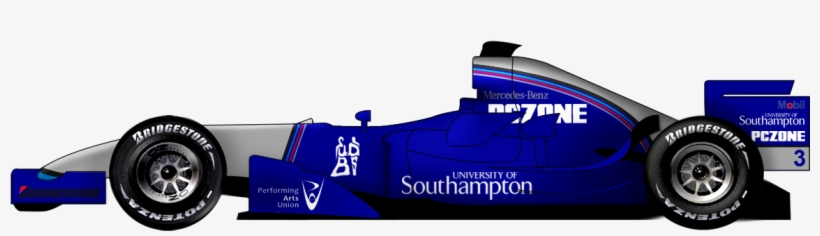 Woods Racing 2010 - Ryerson University, transparent png #9693786