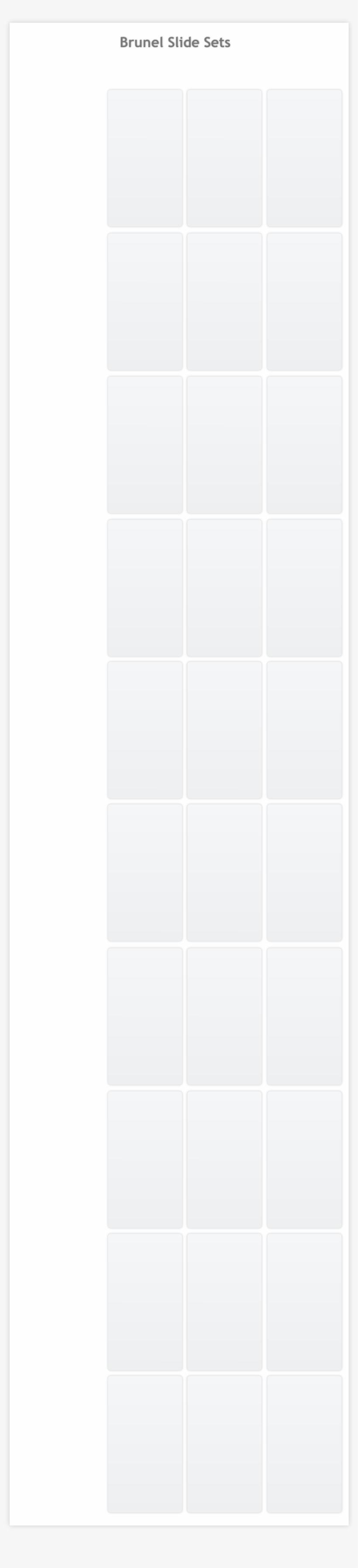 Tile, transparent png #9693829