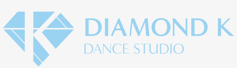 Triangle, transparent png #9693830