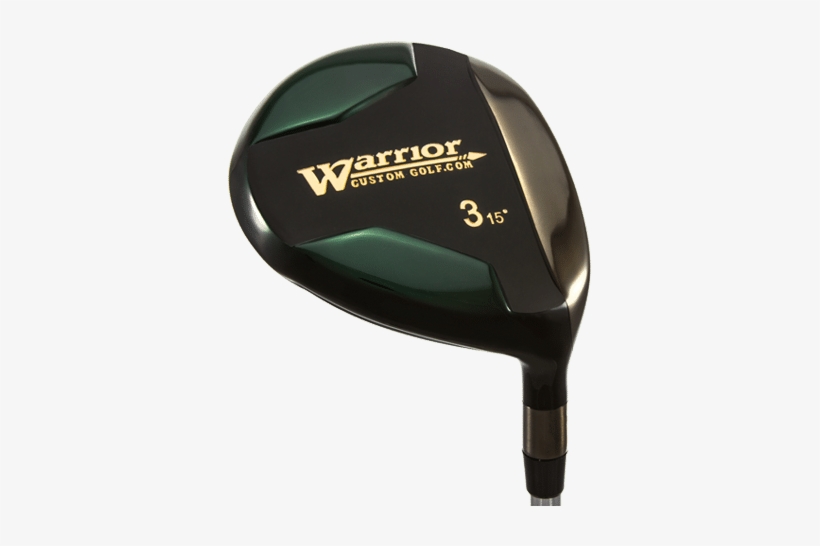 Signature Series Woods - Hybrid, transparent png #9693832