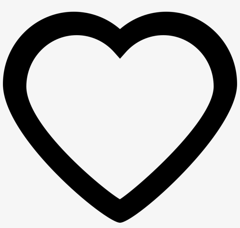 Png File - Icon, transparent png #9693910