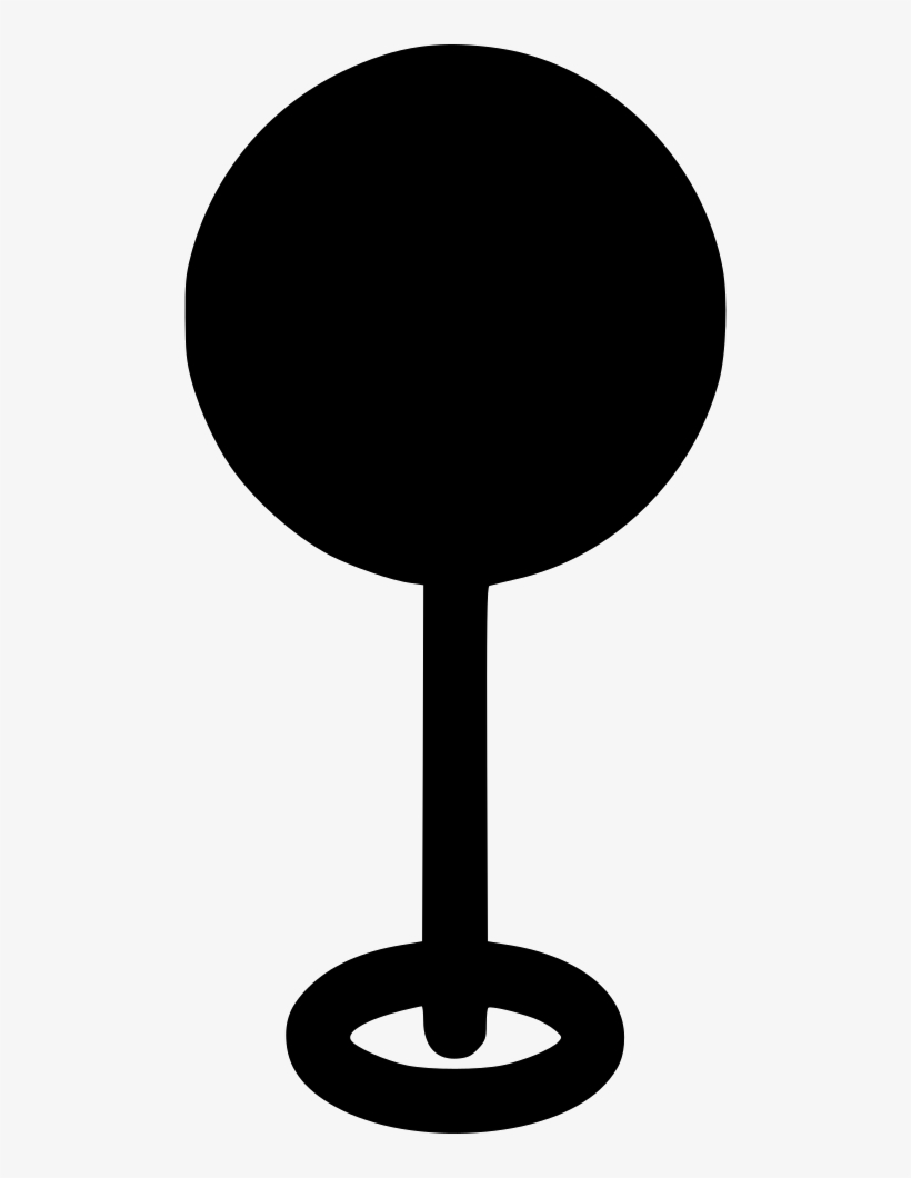 488 X 980 0, transparent png #9693955