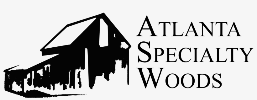 Eb656c D 3500 3500 S 4 2 - Business, transparent png #9693991