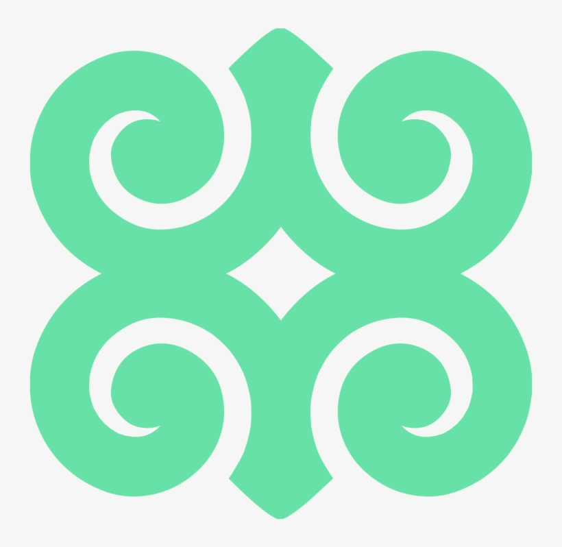 The Greener Diamond Logo - Greener Diamond, transparent png #9694035