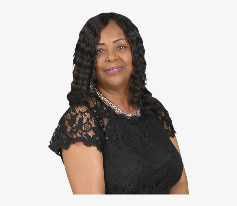 Terry Woods - Girl, transparent png #9694038