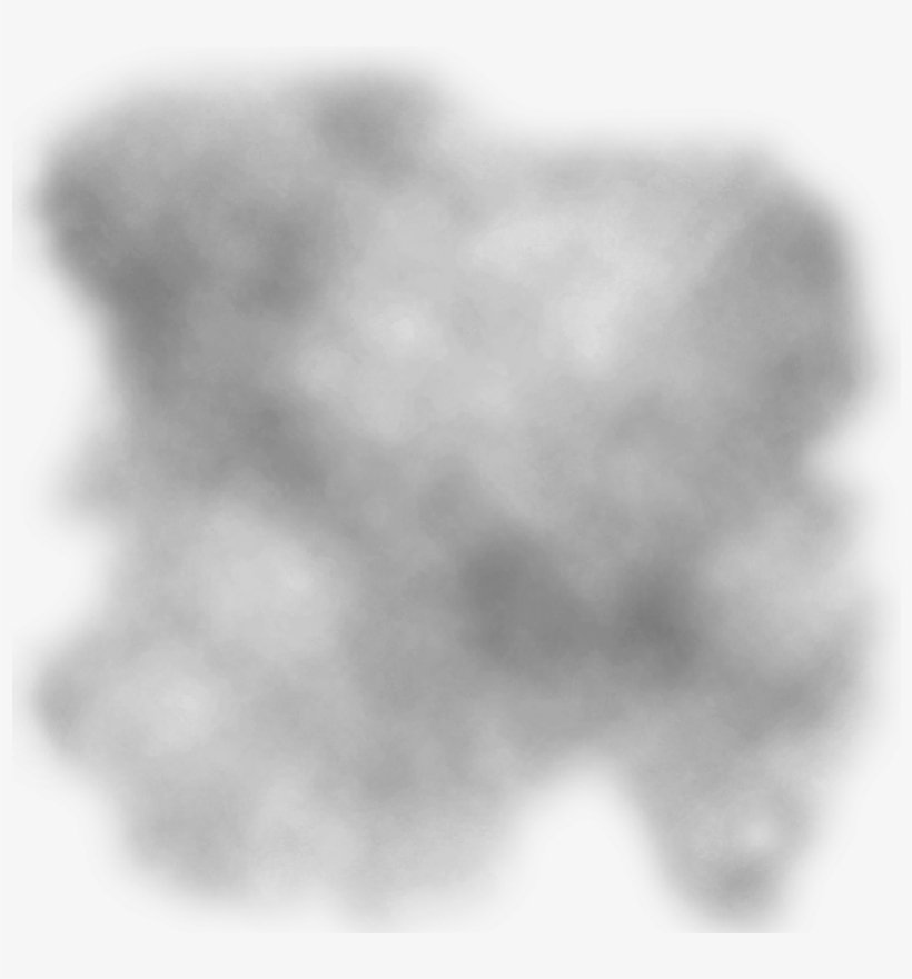 Fog Very Dark1 Sc - Sketch, transparent png #9694043