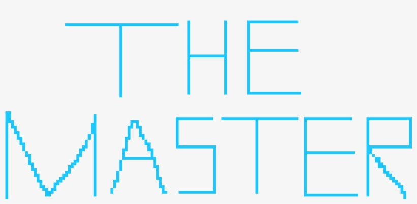 Youtube Logo - Diagram, transparent png #9694141