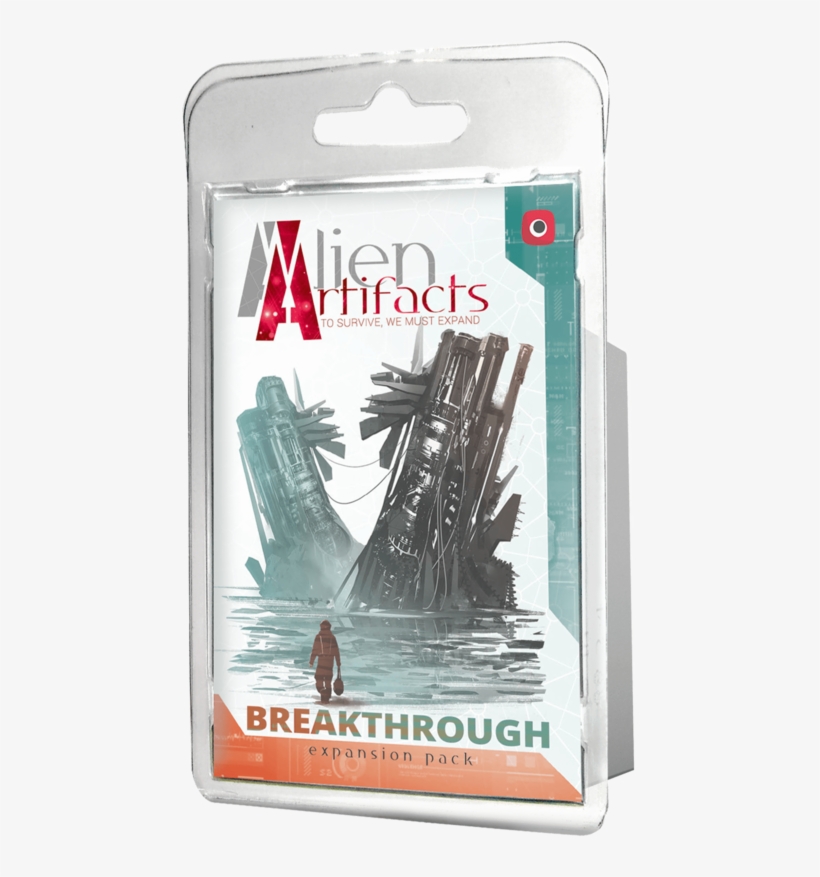 The Dice Owl Game Free Transparent PNG Download PNGkey