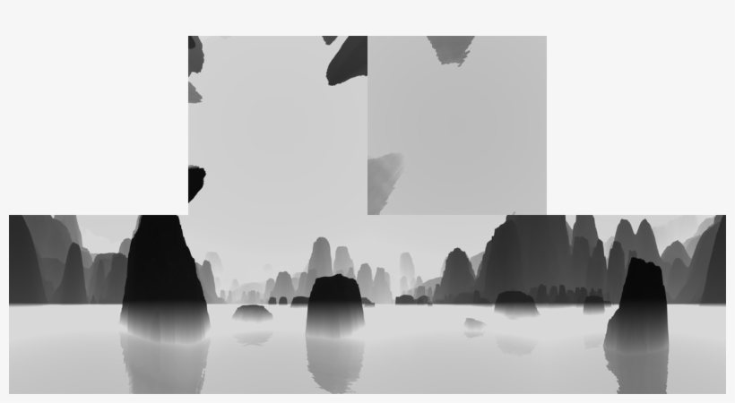 Http - //kuuv - Io/i/ov1efqg - Reflection, transparent png #9694187