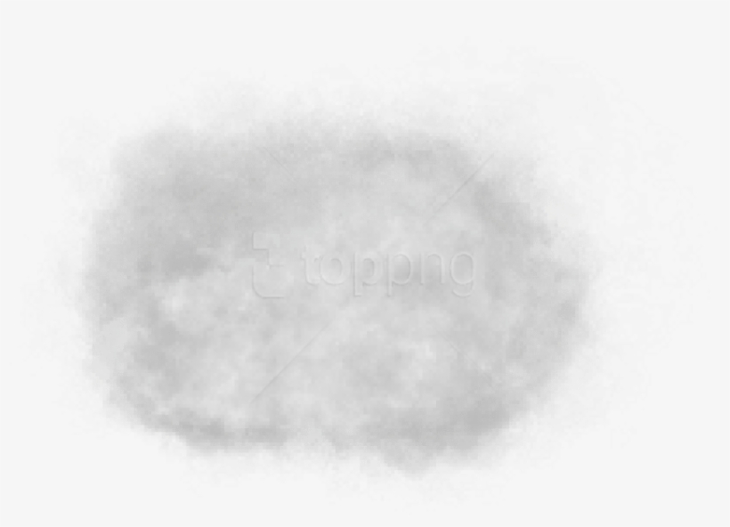 Free Png Download Mist Download Png Png Images Background - Sketch, transparent png #9694333