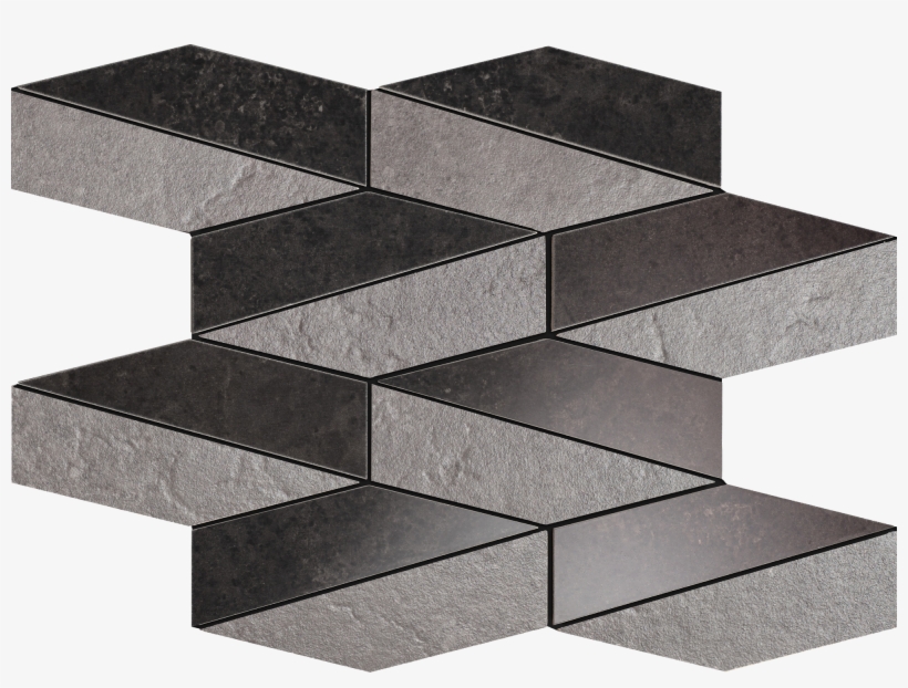 Specifications -  - Floor, transparent png #9694386