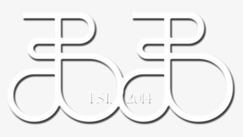 Logo Design By Ieln Nadi For This Project - Calligraphy, transparent png #9694388