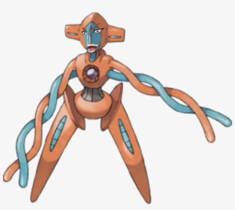 代 歐 奇 希 斯, transparent png #9694428